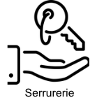 Serrurerie - Métallerie
