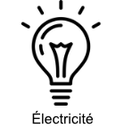 Electricité Générale